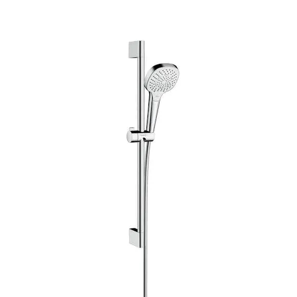 Duschset Hansgrohe Croma Select E Multi (#6389)