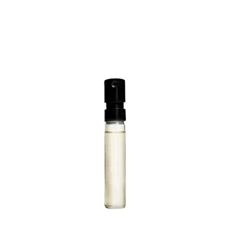 MEMO Tigers Nest EdP Handgjord Sample 1ml