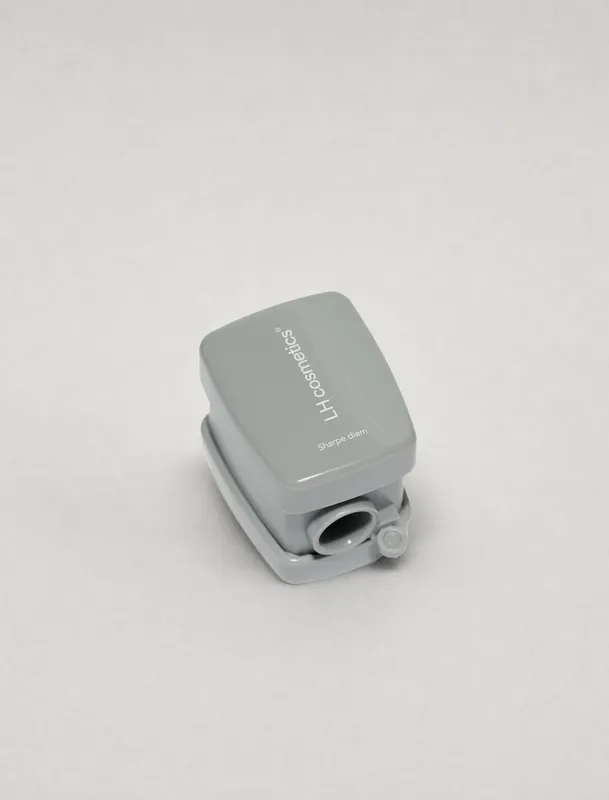 LH cosmetics Sharpe Diem Sharpener