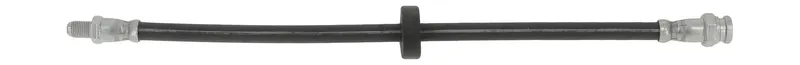 Bromsslang FERODO FHY2096