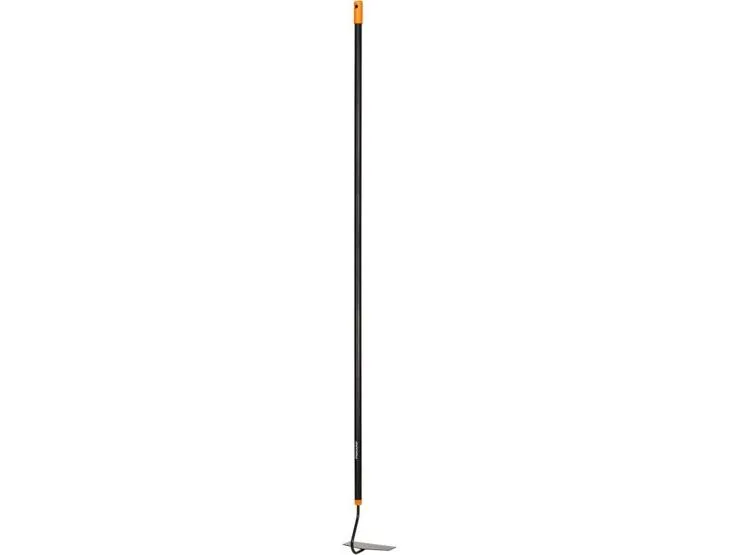 Fiskars Solid 1016035 Renshacka 1550 mm