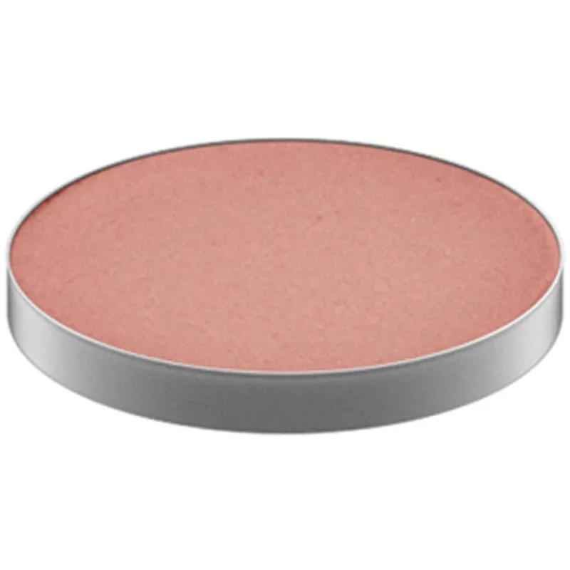 MAC Cosmetics Matte Eye Shadow Pro Palette Refill Royal Rendezvous - 1,5 g