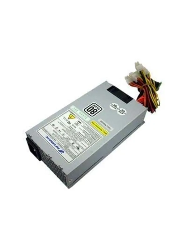 Qnap Sp-6bay-psu 250w 1u