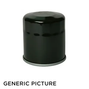 Oljefilter VALEO 728738