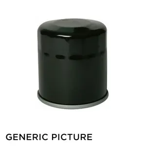 Oljefilter VALEO 728738