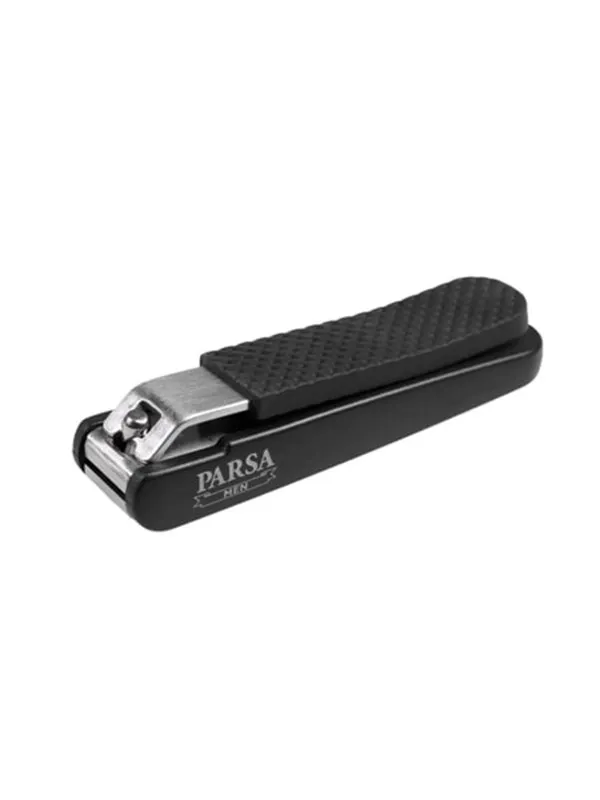 PARSA nail clipper