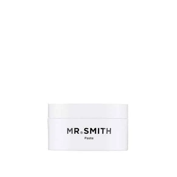 Mr Smith Paste 80ml