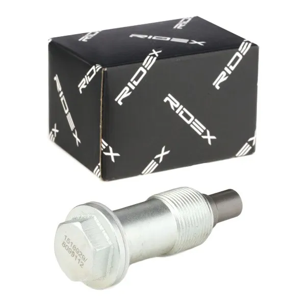 Kamkedjespännare RIDEX 571T0006