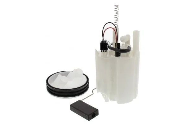 MAPCO 22855 Bensinpump