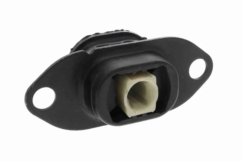 Motorkudde VAICO V30-1736