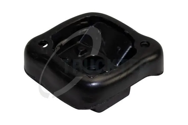 Motorkudde TRUCKTEC AUTOMOTIVE 02.22.016