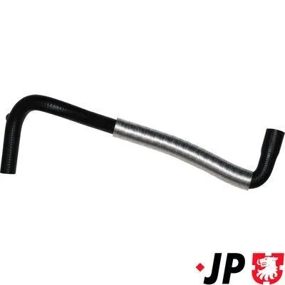 JP GROUP 1114302600 Kylarslang