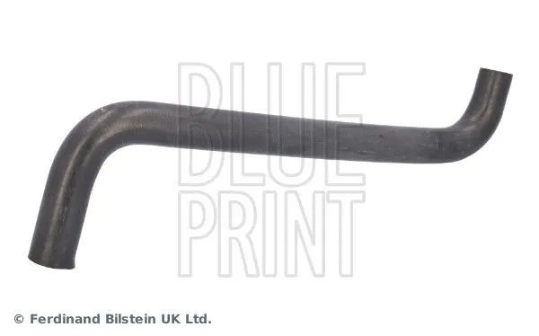 Kylarslang BLUE PRINT ADBP930019