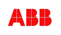 ABB Masonry wall box for tubes 1m