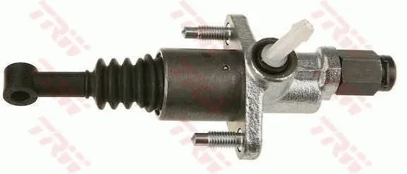 Huvudcylinder koppling TRW PNB542
