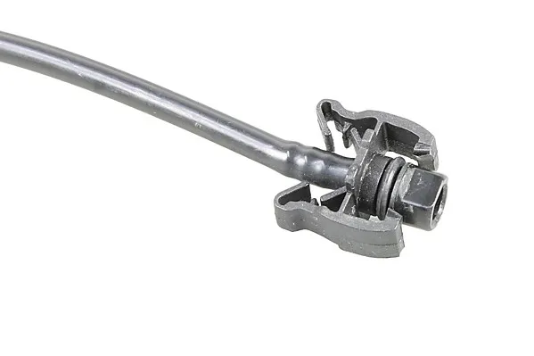 Kylarslang METZGER 4010239