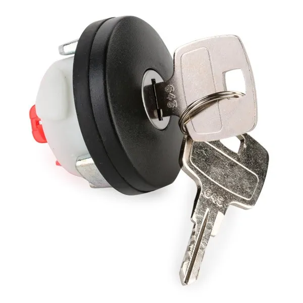 Tanklock VALEO 247603
