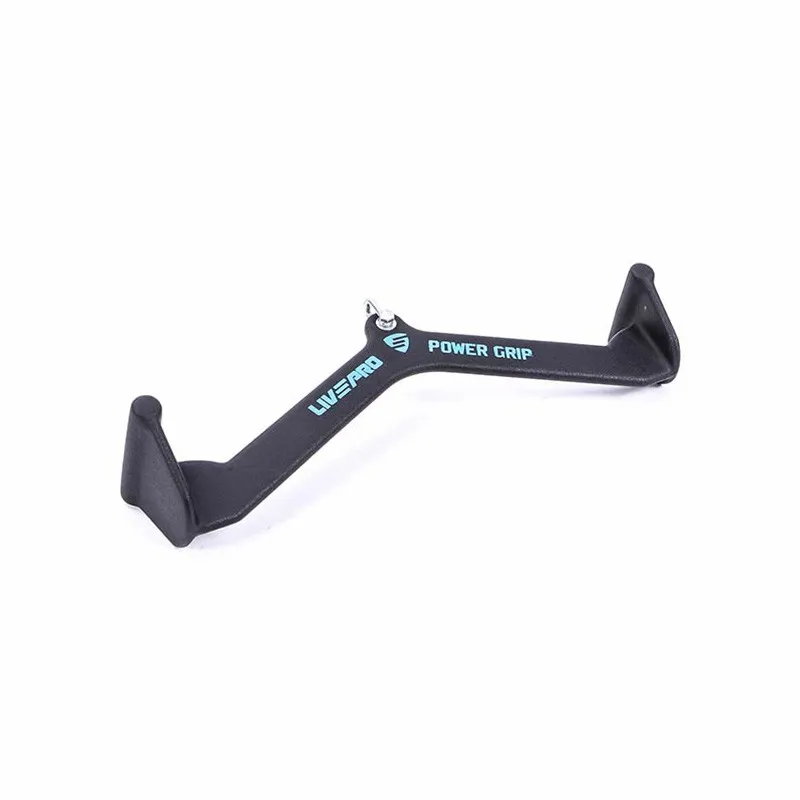 Livepro Power Grip type 7
