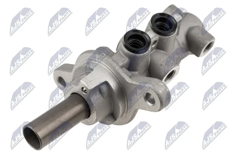 Huvudbromscylinder NTY HPH-MZ-000
