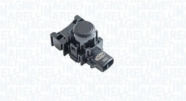 Parkeringssensor MAGNETI MARELLI 021016089010