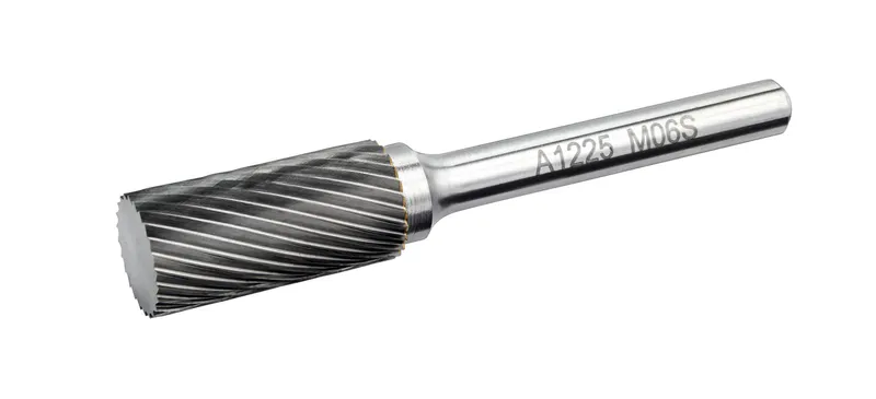 Ironside 200751 Fil Medium-S, form A 25 x 12 mm