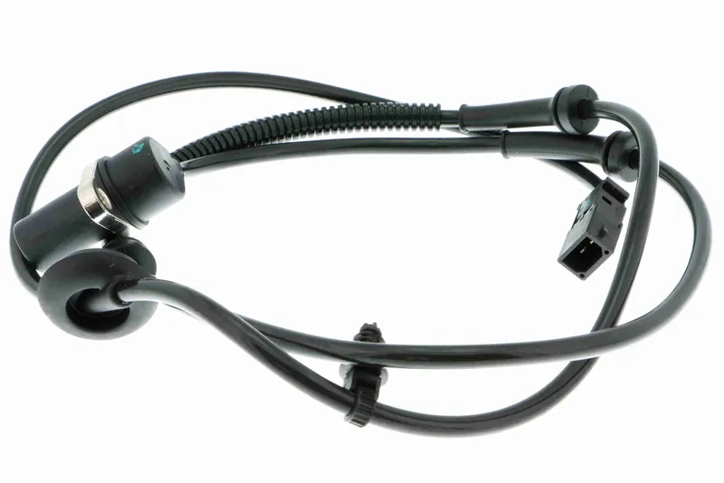 ABS-givare VEMO V10-72-1235