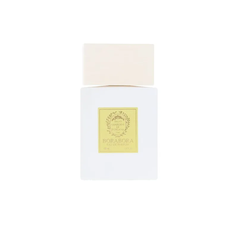 Giardini di Toscana Bora Bora edp 100ml
