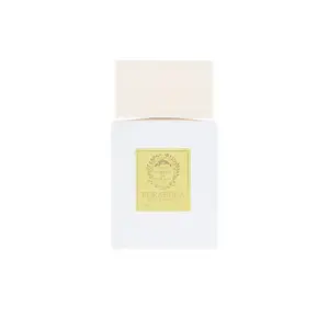 Giardini di Toscana Bora Bora edp 100ml