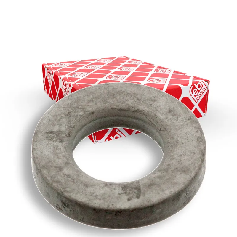 Bricka, topplocksbult FEBI BILSTEIN 03072