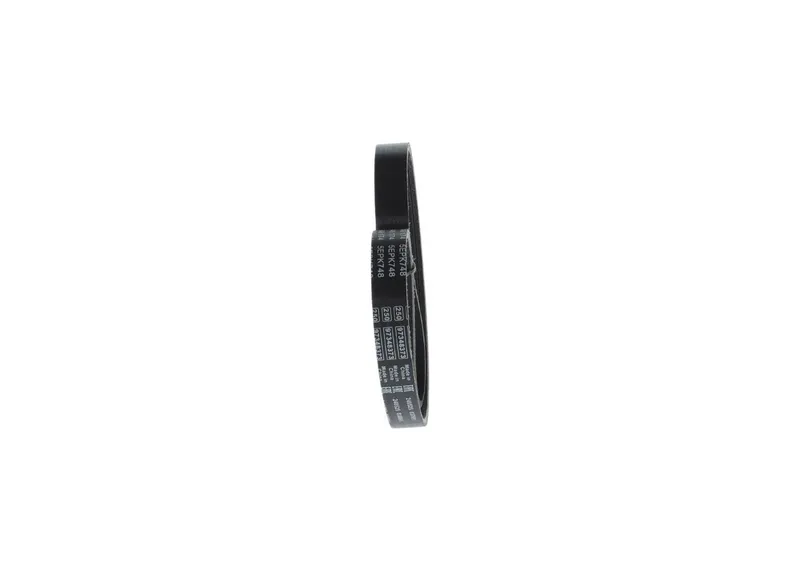 Multirem BOSCH 1 987 946 174