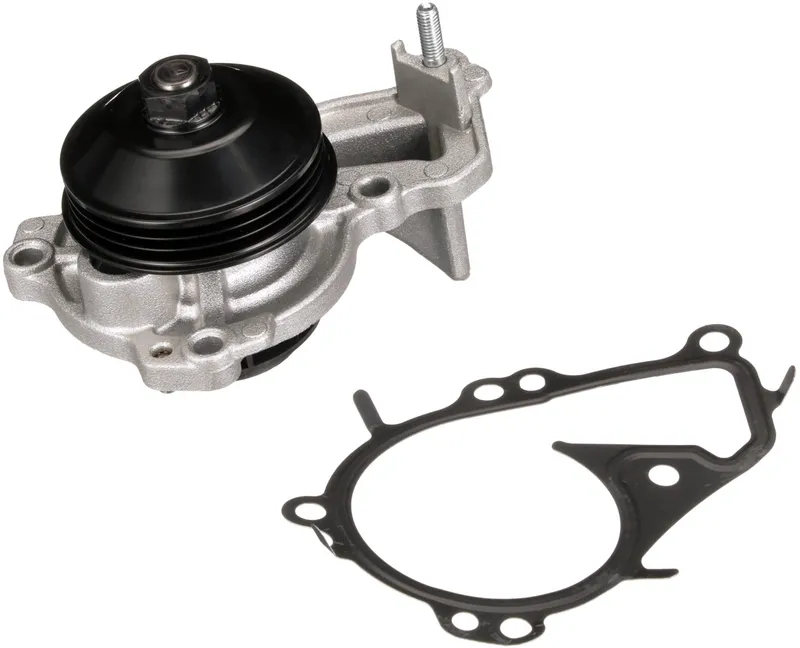 GATES WP0192 Vattenpump