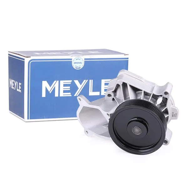 Vattenpump MEYLE 313 220 0006