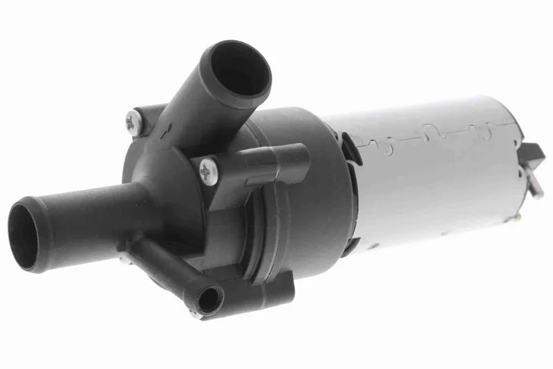 Vattenpump, oberoende uppvärmning VEMO V30-16-0001-1