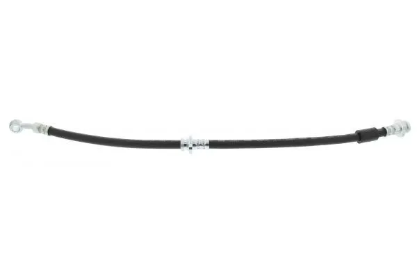 Bromsslang MAPCO 3359
