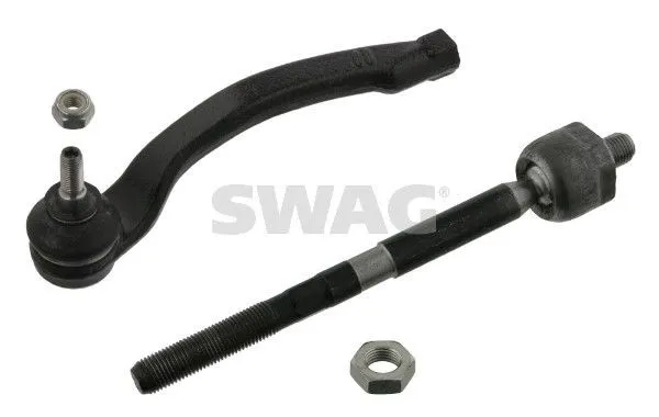 Styrstag SWAG 60 93 7617
