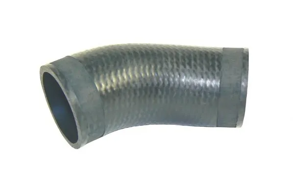 Laddluftslang METZGER 2400010