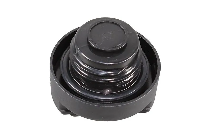Tanklock METZGER 2141044