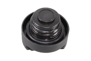 Tanklock METZGER 2141044