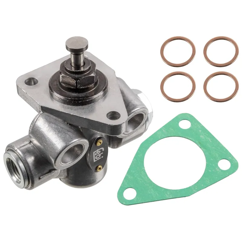 Bränslepump FEBI BILSTEIN 35196
