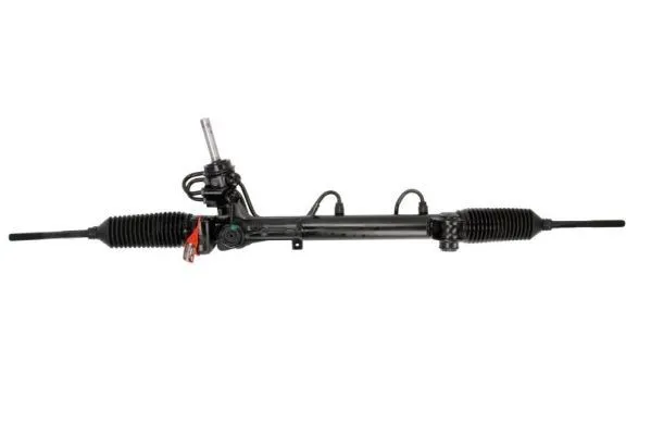 Styrväxel LAUBER 66.9984