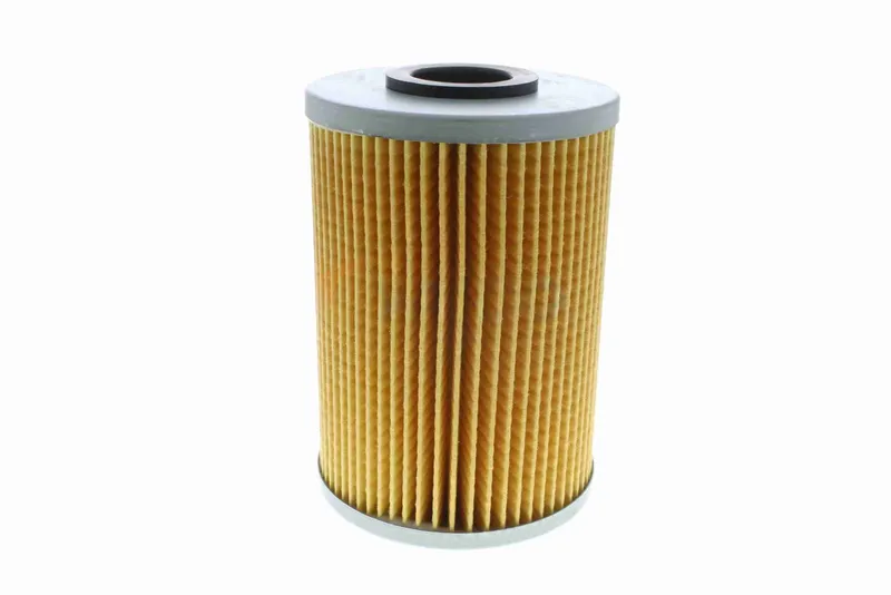 Styrled VAICO V20-7012-1
