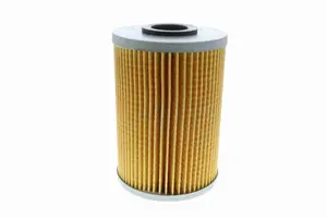 Styrled VAICO V20-7012-1