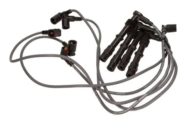 Tändkabelsats MAXGEAR 53-0101