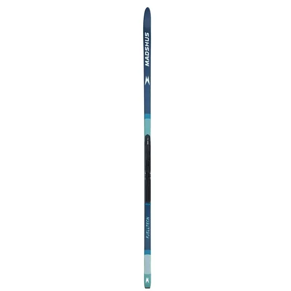 Madshus Fjelltech M44 Skin 202 CM | Turskidor