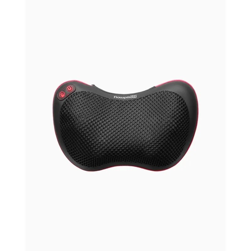 Flowlife Flowpillow Heat Massagekudde