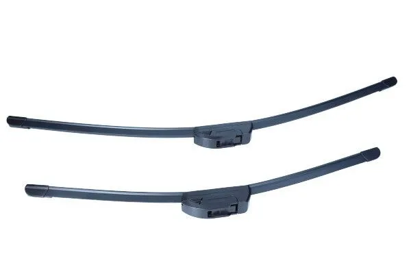 Torkarblad MAXGEAR 39-0120