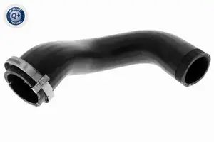 Laddluftslang VAICO V10-4816