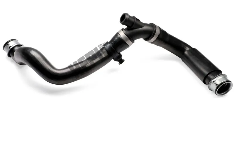 Kylarslang HEPU TM7006