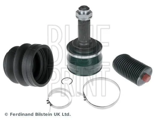 BLUE PRINT ADS78912 Ledsats, drivaxel