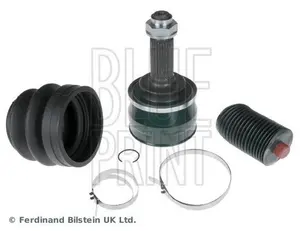 BLUE PRINT ADS78912 Ledsats, drivaxel